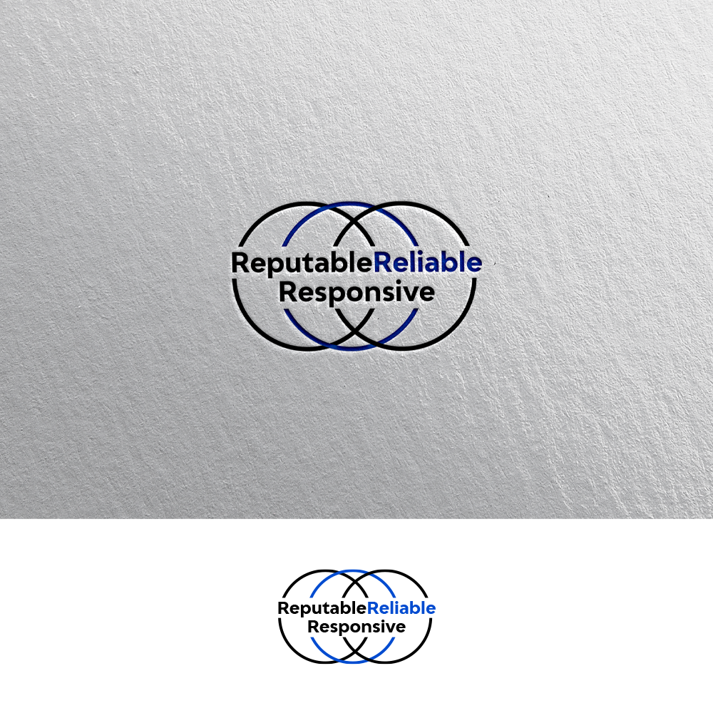 Logo Design by nzdesigners for this project | Design #35848783