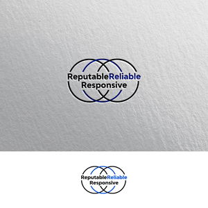 Logo Design by nzdesigners for this project | Design: #35848783