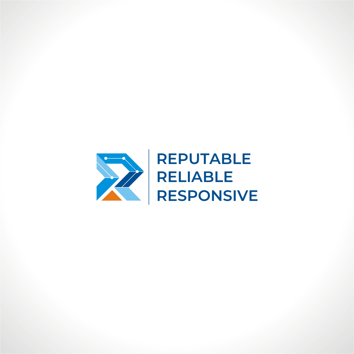 Logo Design by Magic of Art for this project | Design #35842419