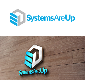 Logo Design by patriciaparadesign for this project | Design: #35879987