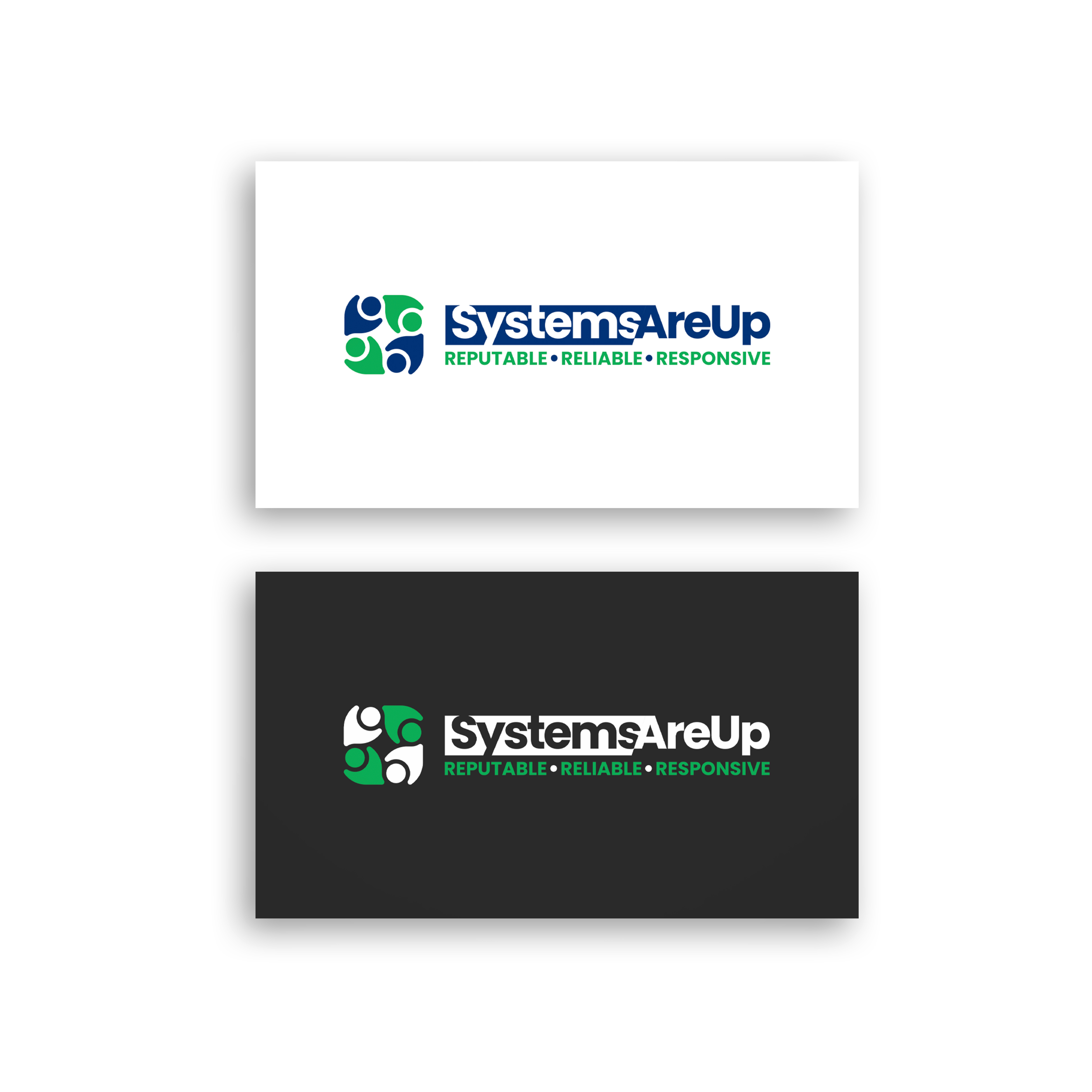 Logo Design by aquabomb26 for this project | Design #35847021