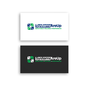 Logo Design by aquabomb26 for this project | Design: #35847021