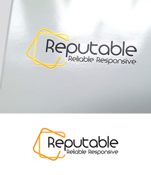Logo Design by Impressive Designs for this project | Design #35842811