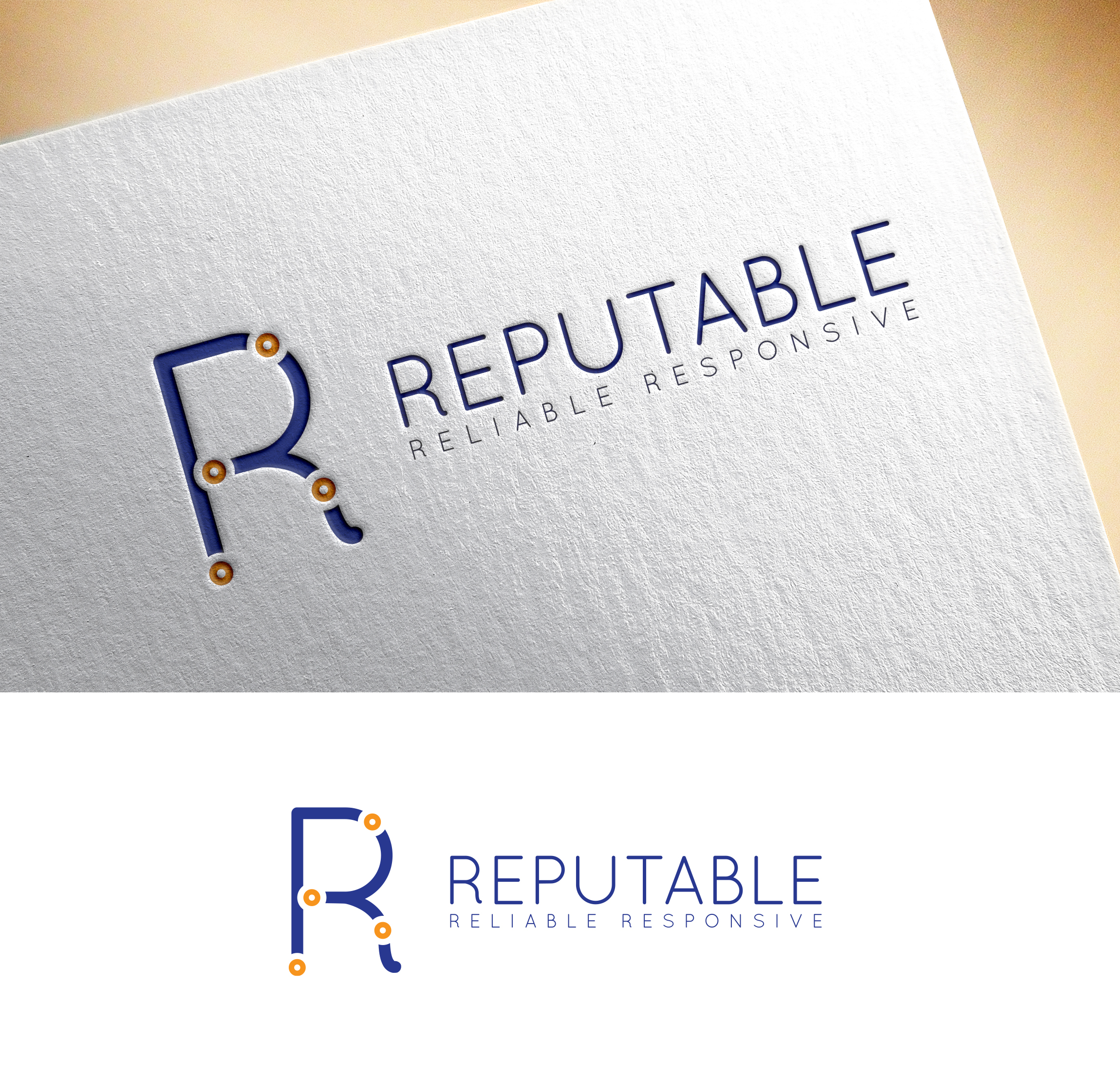 Logo Design by Impressive Designs for this project | Design #35842813