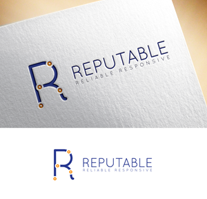 Logo Design by Impressive Designs for this project | Design: #35842813