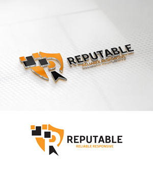 Logo Design by Impressive Designs for this project | Design: #35842815
