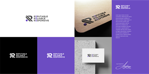 Logo Design by Angkasa Official for this project | Design #35842200