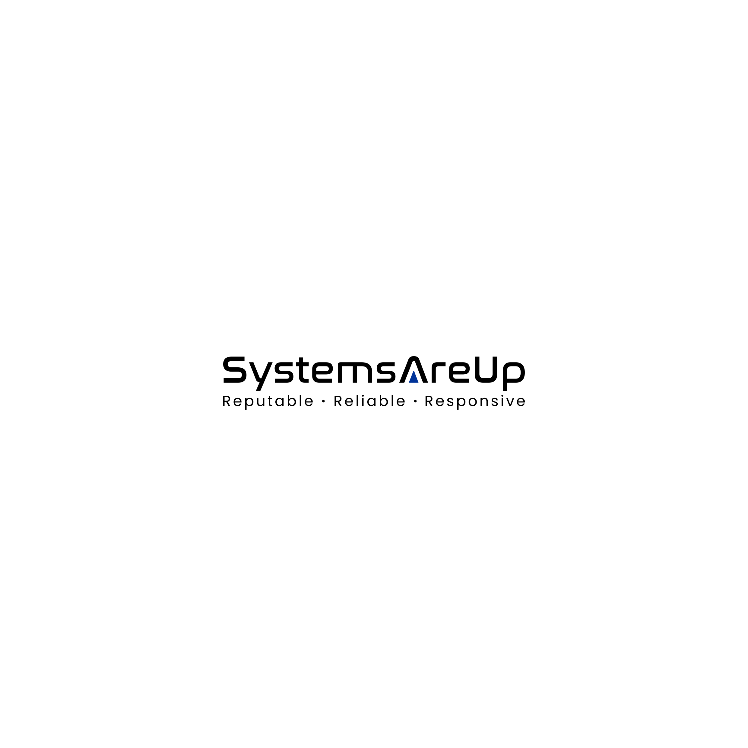 Logo Design by Deant for this project | Design #35857089