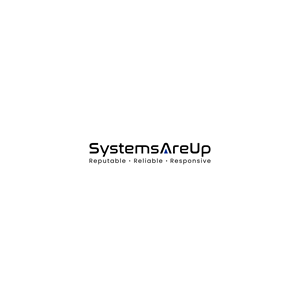 Design de Logo par Deant pour ce projet | Design : #35857089