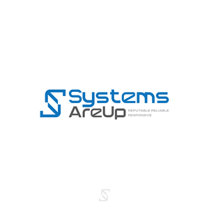 Logo Design by Maxo-Biz for this project | Design: #35843712