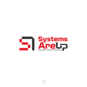 Logo Design by Maxo-Biz for this project | Design: #35843713