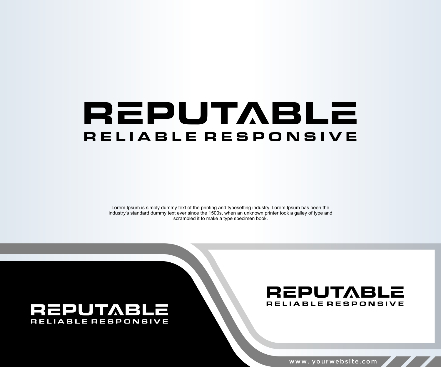 Logo Design by in creative for this project | Design #35840916