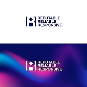 Logo Design by ChicGraphix for this project | Design: #35858092