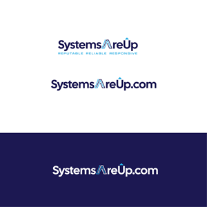 Logo Design by dskyvbc for this project | Design: #35841091