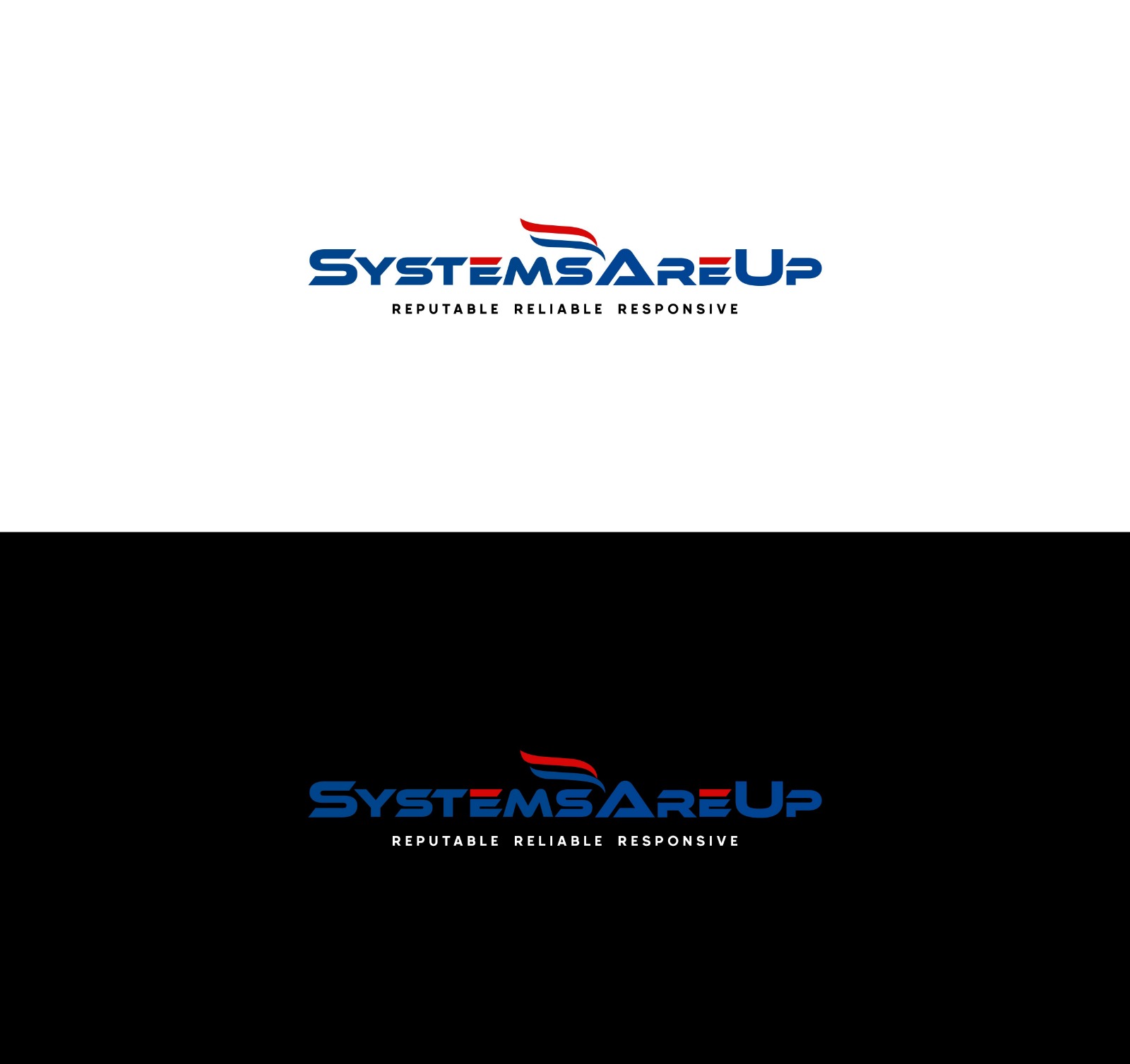 Logo-Design von Adi firadika für dieses Projekt | Design #35878828
