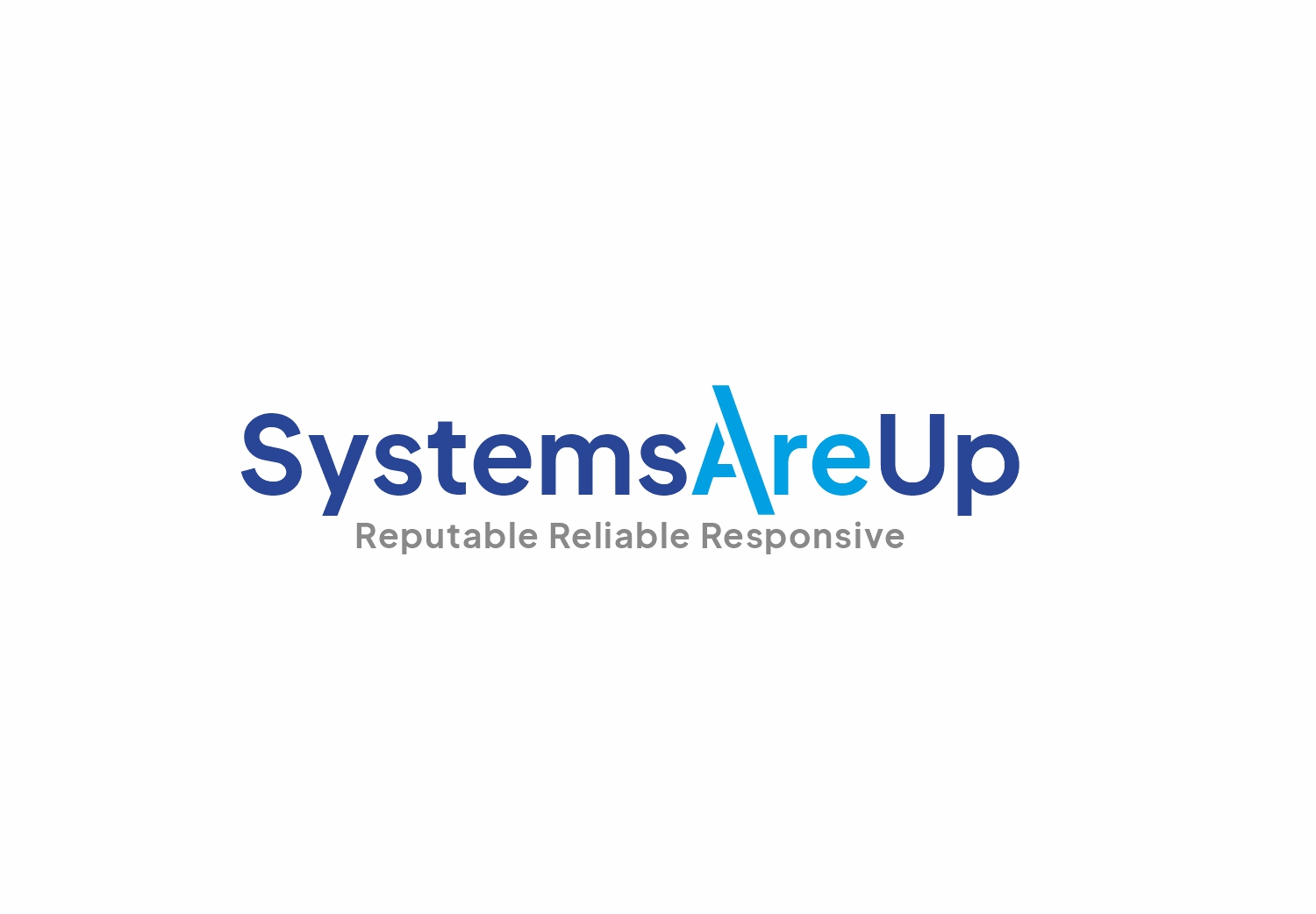 Logo Design by cjssan for this project | Design #35845531