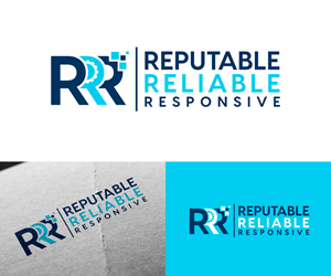Logo Design by Ansh Design for this project | Design: #35843771