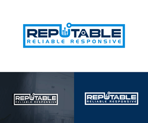 Logo Design by Ansh Design for this project | Design: #35843772