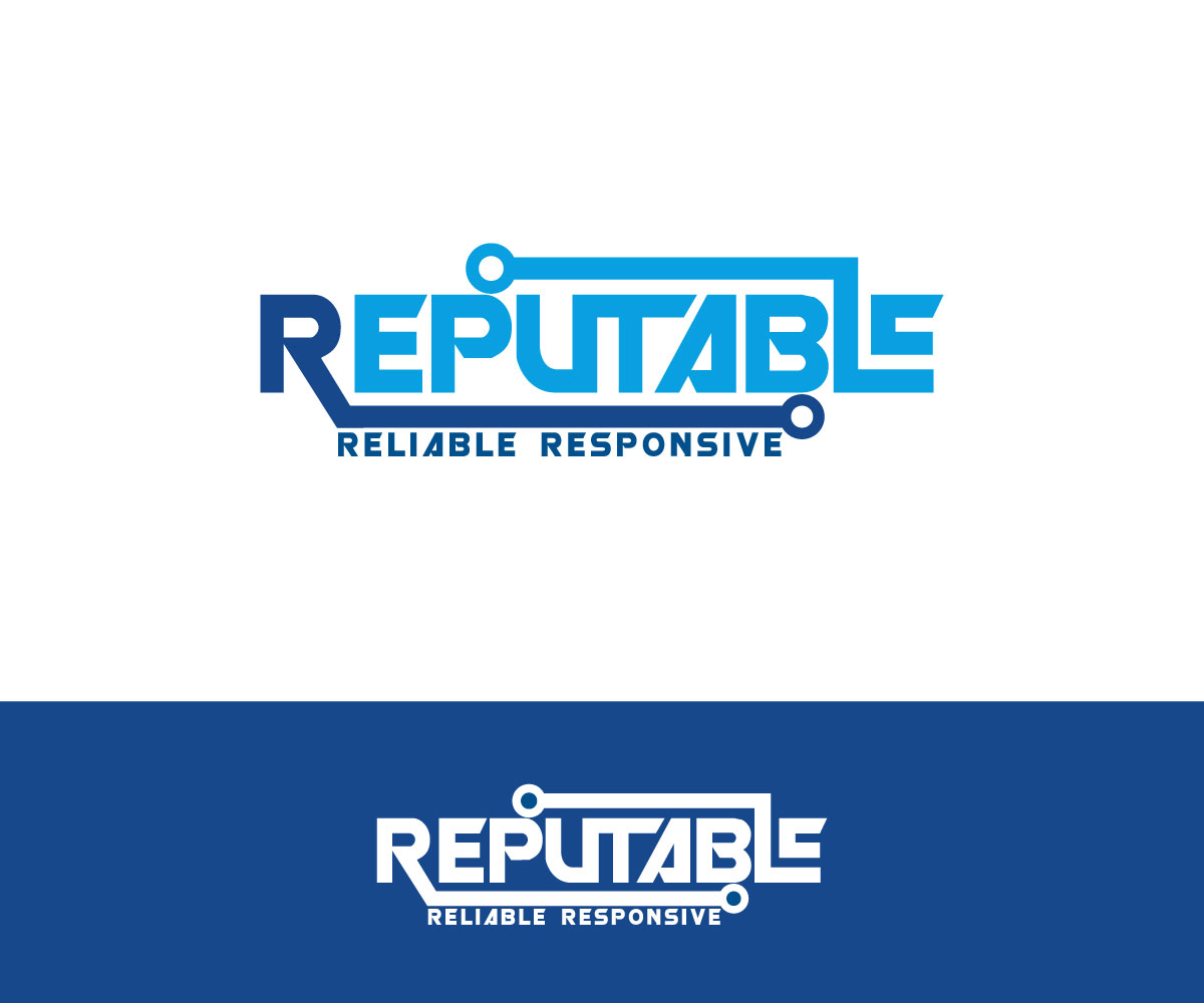 Logo Design by Ansh Design for this project | Design #35843773