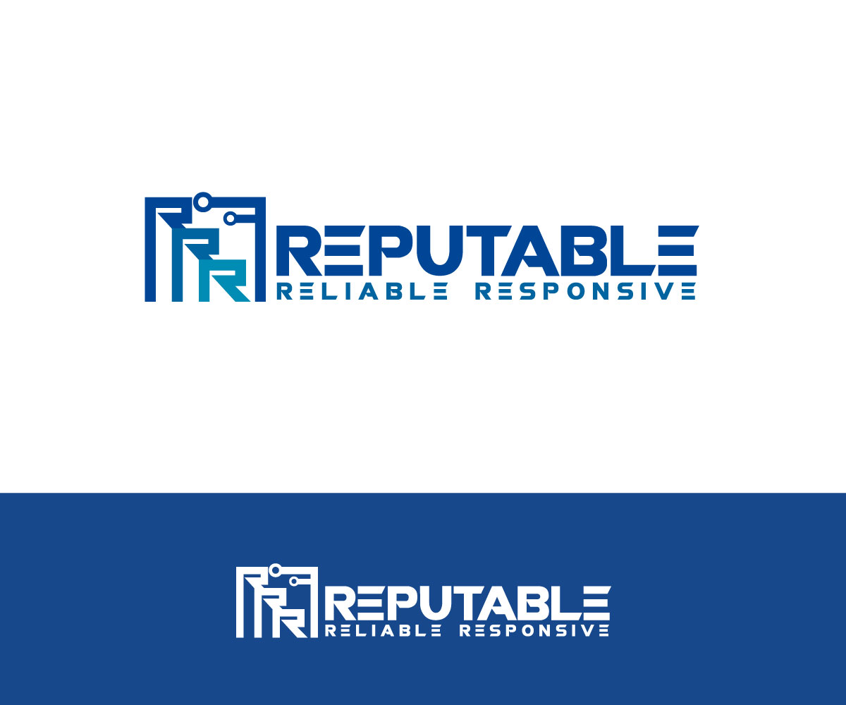Logo Design by Ansh Design for this project | Design #35843779
