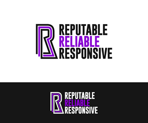 Logo Design by Ansh Design for this project | Design: #35843781