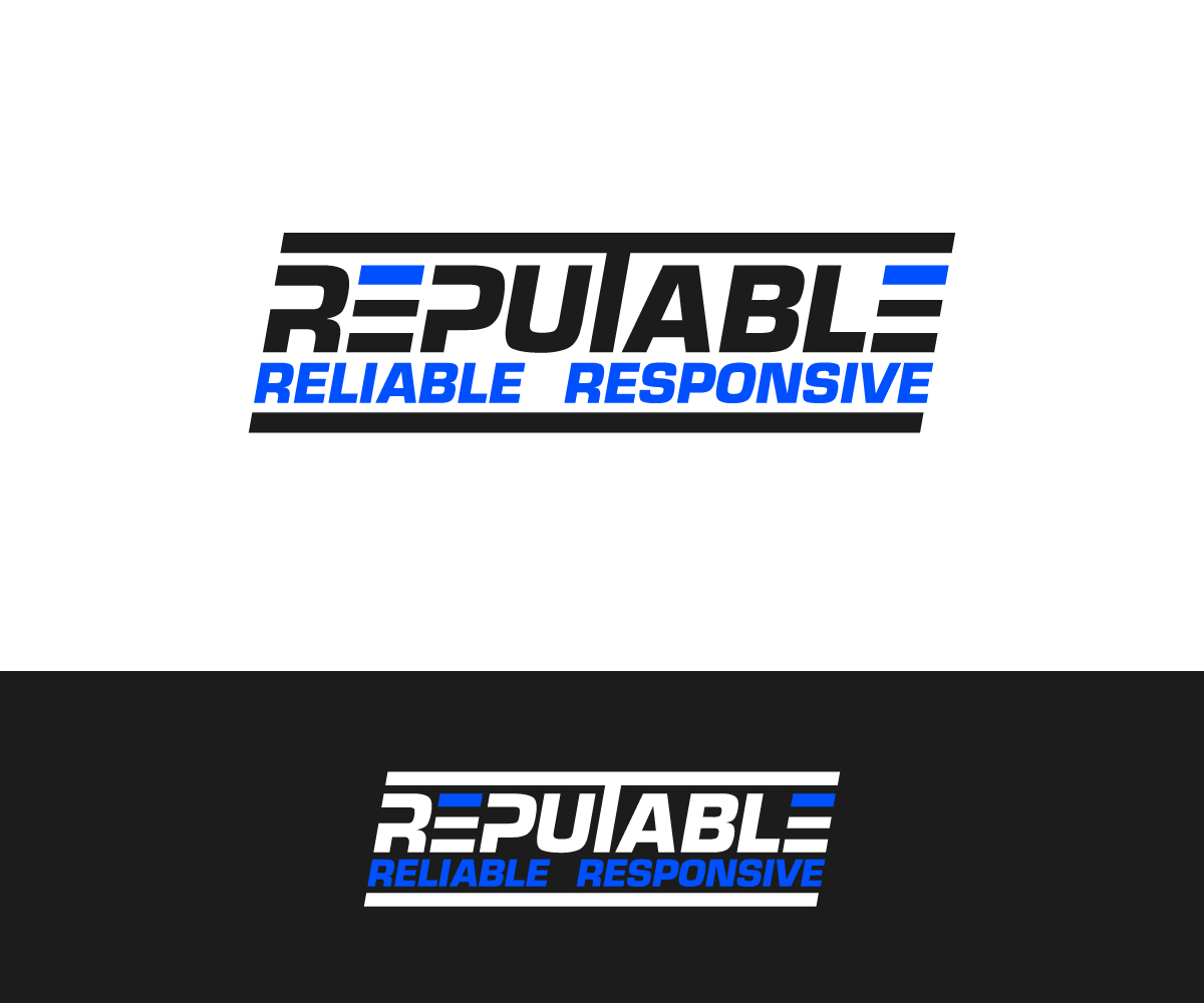 Logo Design by Ansh Design for this project | Design #35843782