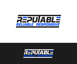 Logo Design by Ansh Design for this project | Design: #35843782