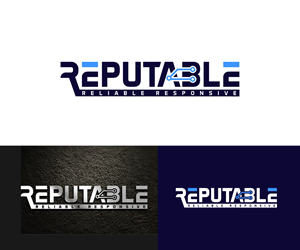 Logo Design by Ansh Design for this project | Design: #35843792