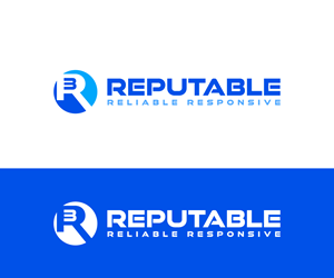 Logo Design by Ansh Design for this project | Design: #35843932