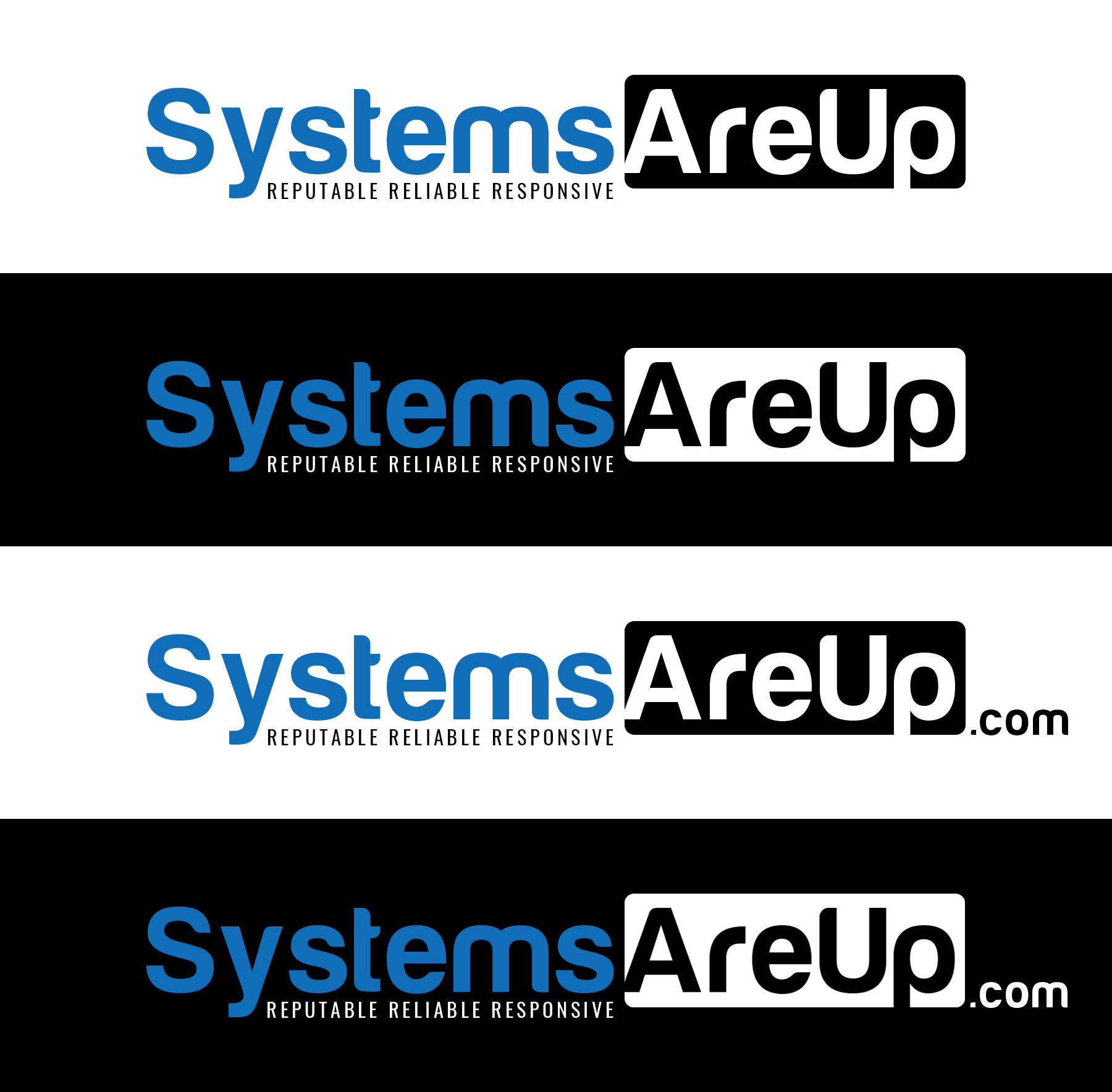 Logo Design by Soonia for this project | Design #35876158