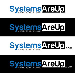 Logo Design by Soonia for this project | Design: #35876158