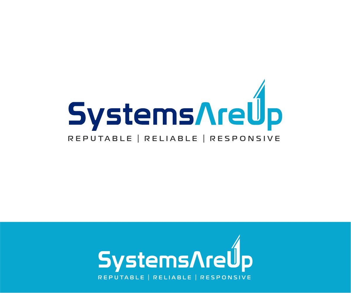 Logo Design by OrianO-70 for this project | Design #35876400