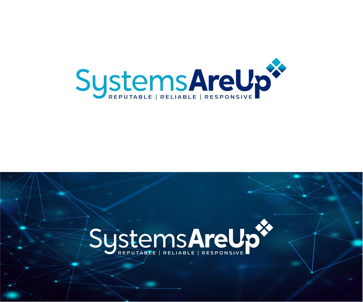 Logo Design by OrianO-70 for this project | Design #35876514