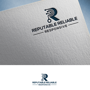 Logo-Design von Feni:) für dieses Projekt | Design: #35849566