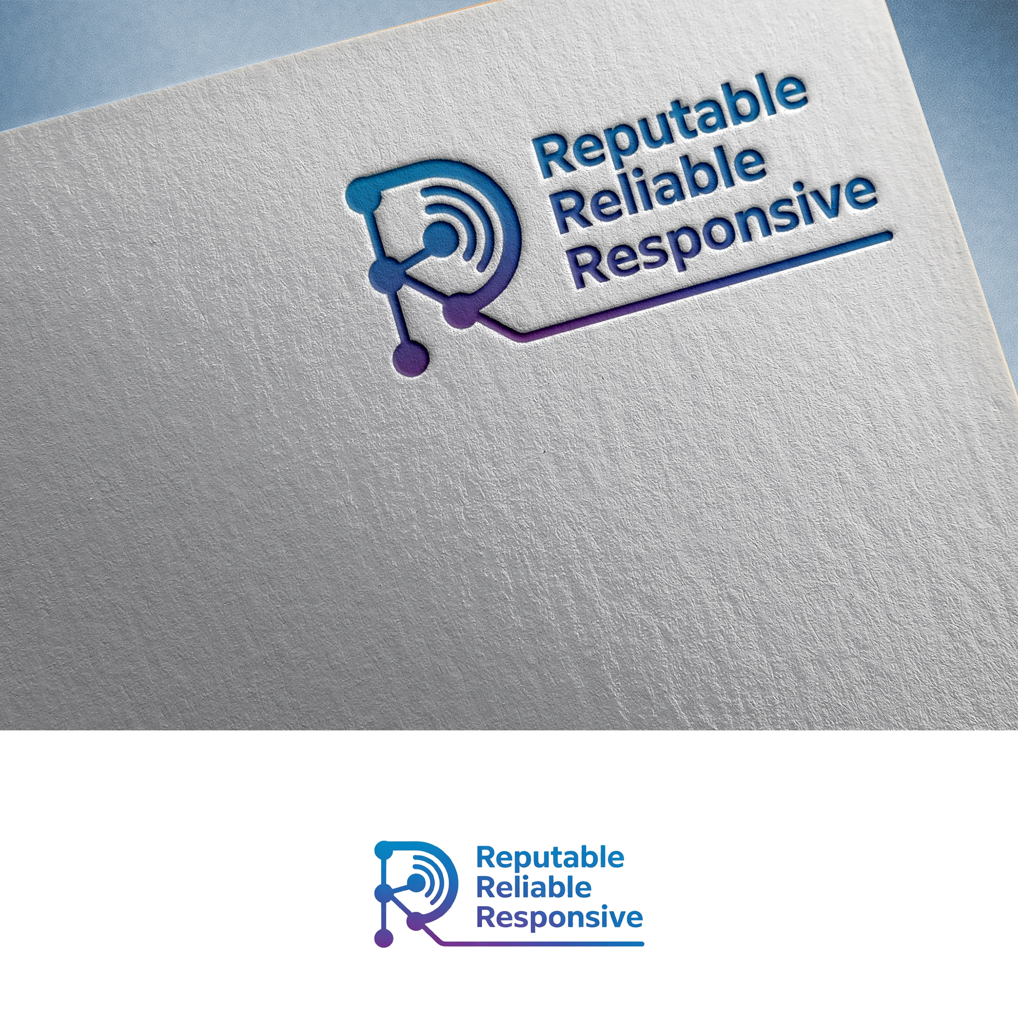 Logo Design by Feni:) for this project | Design #35849567