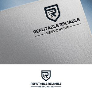 Logo-Design von Feni:) für dieses Projekt | Design: #35849568