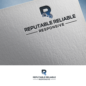 Logo-Design von Feni:) für dieses Projekt | Design: #35849569