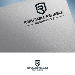 Logo-Design von Feni:) für dieses Projekt | Design: #35849570