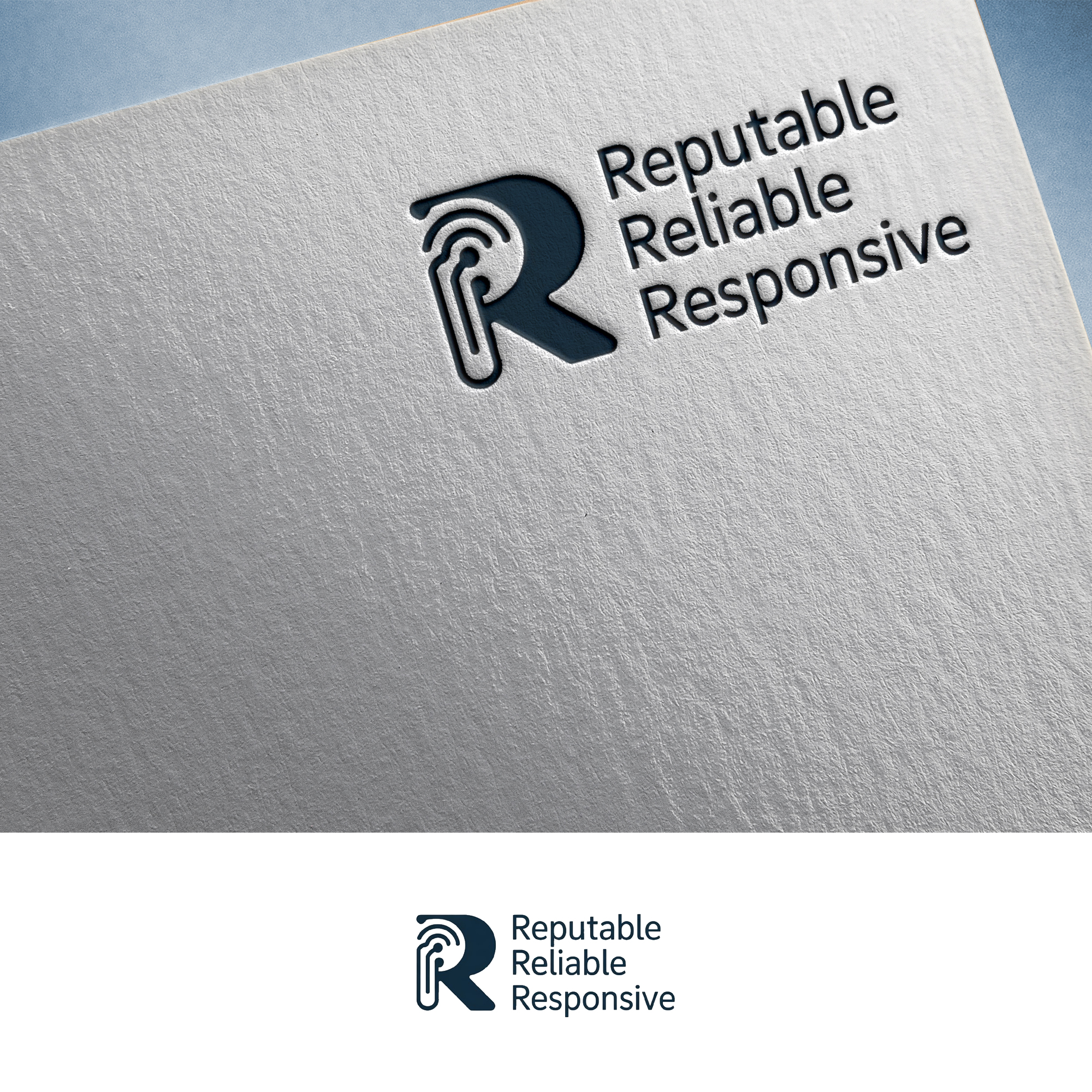 Logo Design by Feni:) for this project | Design #35849580