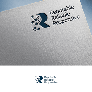 Logo-Design von Feni:) für dieses Projekt | Design: #35849581