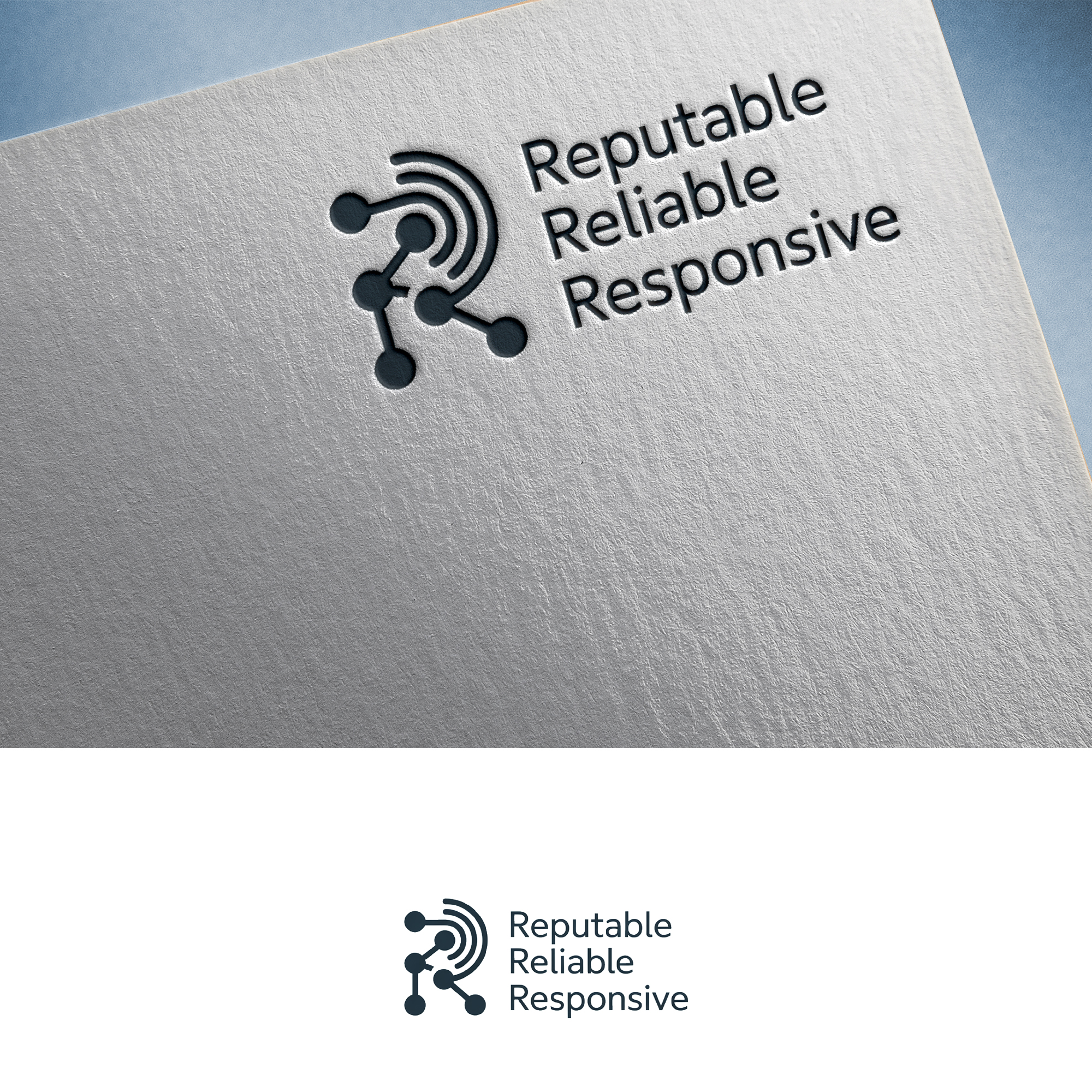 Logo Design by Feni:) for this project | Design #35849582