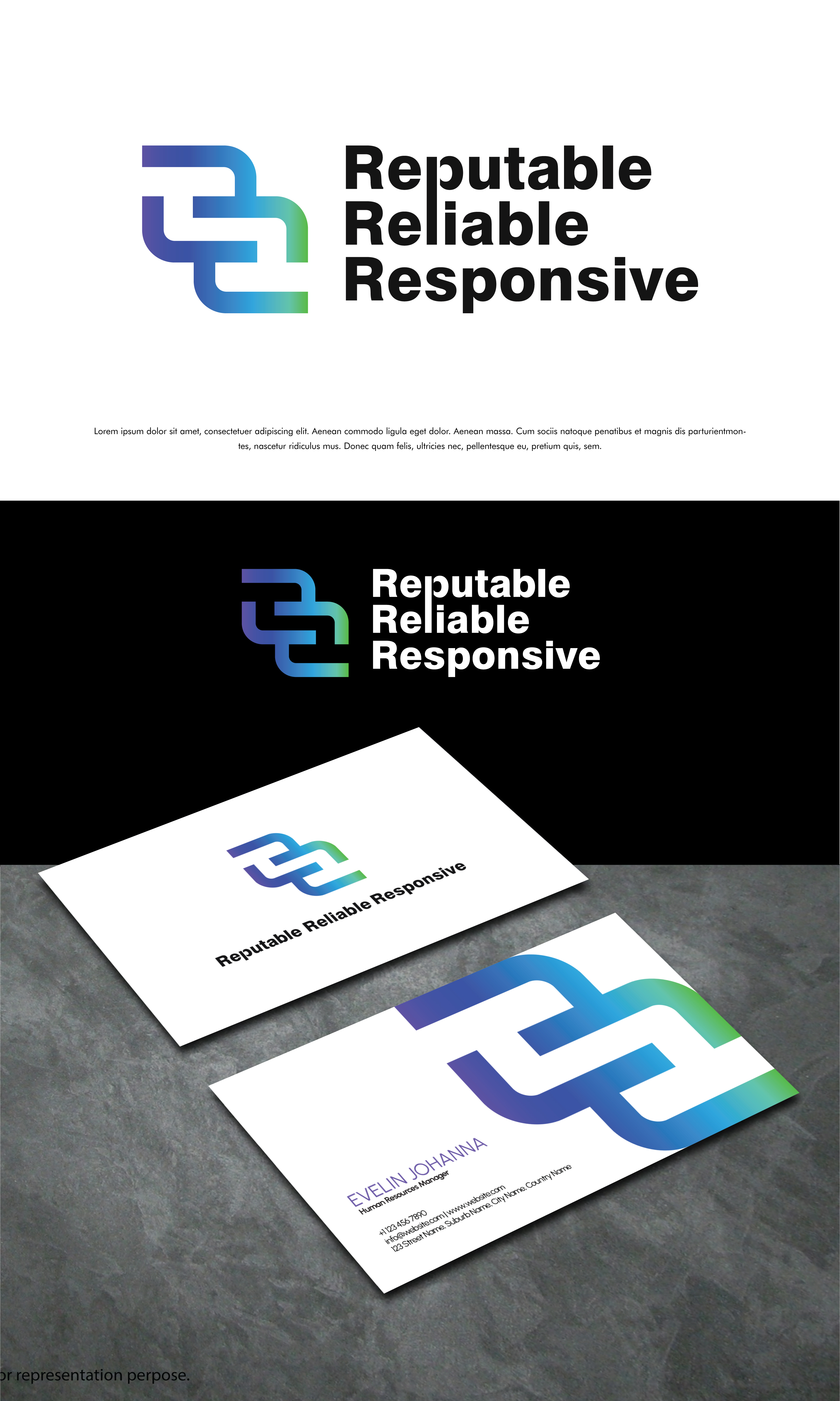 Logo Design by Ellon for this project | Design #35880160