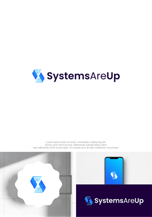 Logo Design by M.Syaiful Huda for this project | Design: #35841363