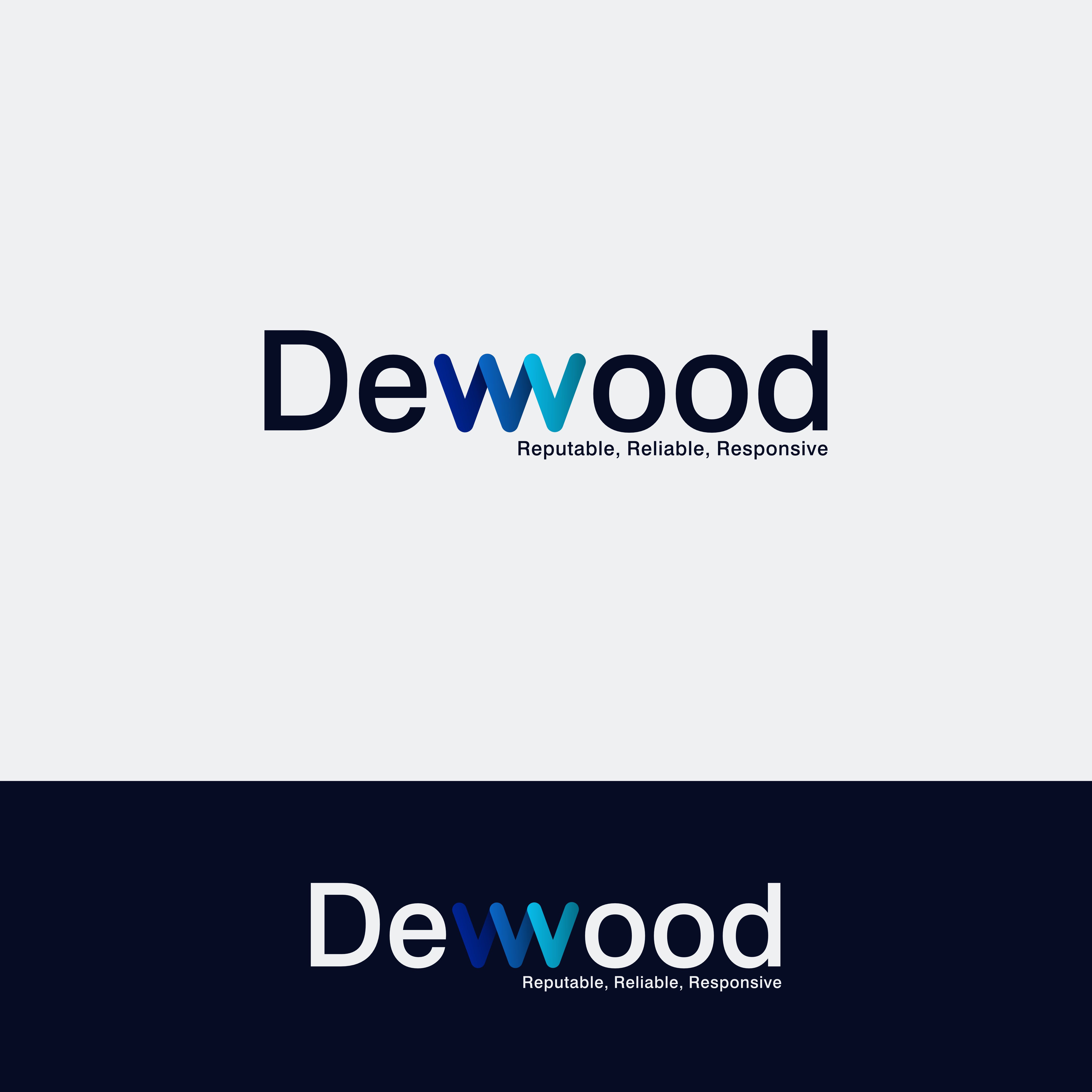 Logo-Design von herry 21 für dieses Projekt | Design #35846407