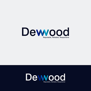 Logo-Design von herry 21 für dieses Projekt | Design: #35846407