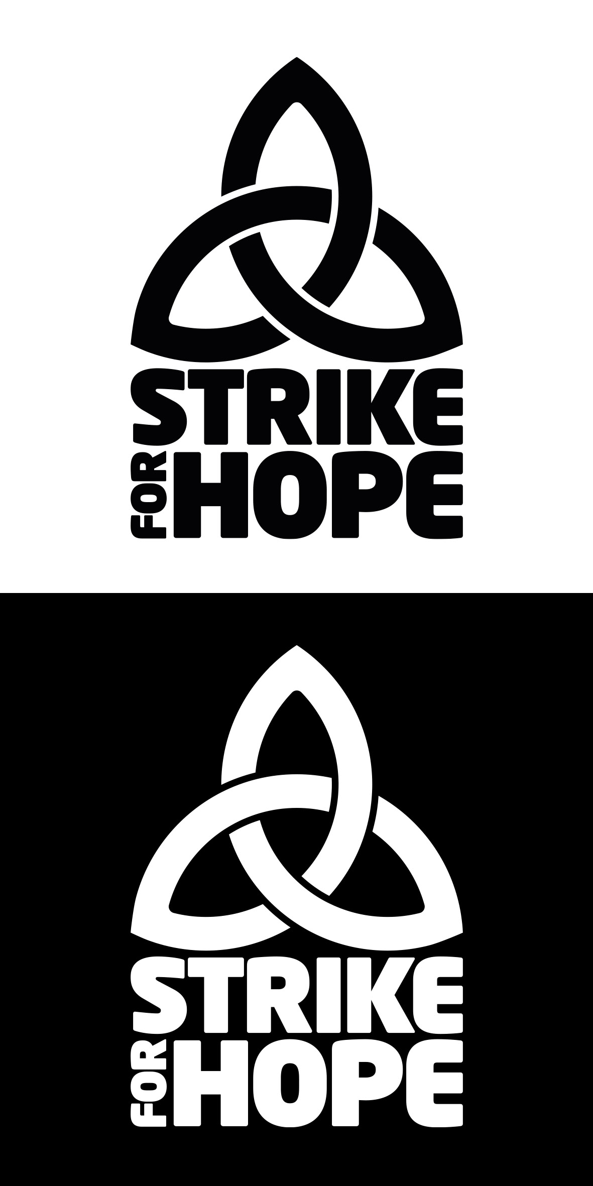 Logo Design by artheirz for this project | Design #35847937