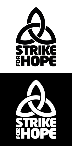 Logo Design by artheirz