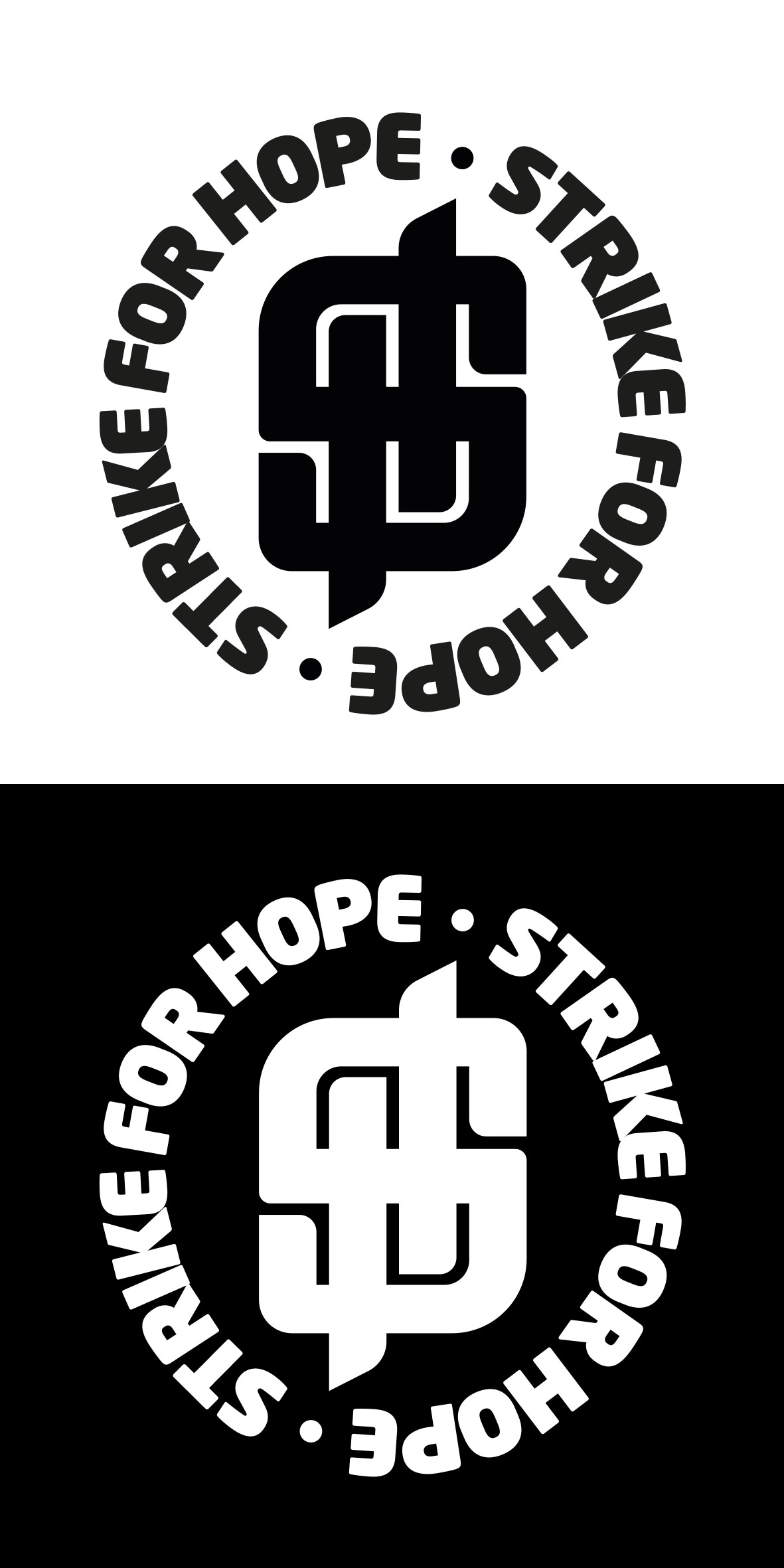 Diseño de Logo por artheirz para este proyecto | Diseño #35847938