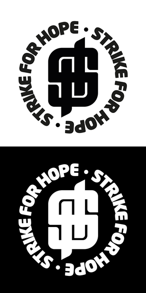 Diseño de Logo por artheirz para este proyecto | Diseño: #35847938