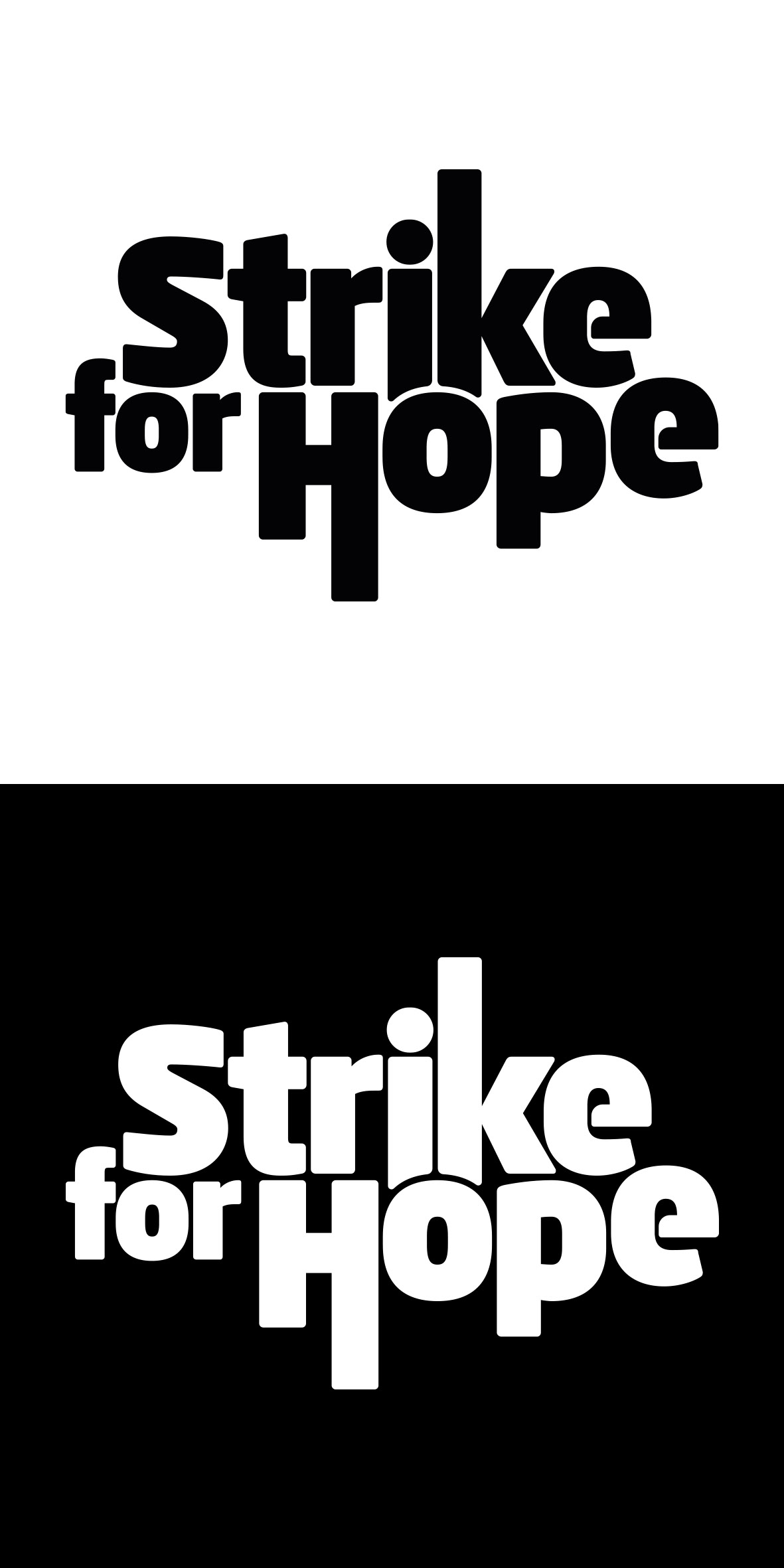Logo Design by artheirz for this project | Design #35847939